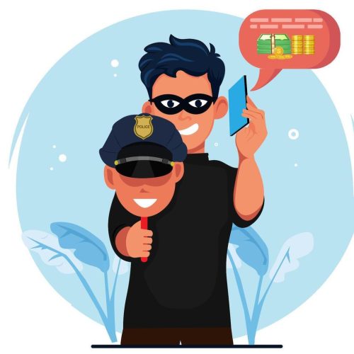 ion-vector ion-vector